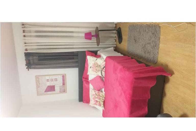 Apartmani D&D – foto 36