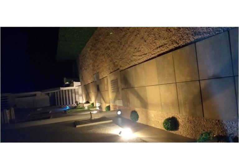Apartmani D&amp;D – foto 5