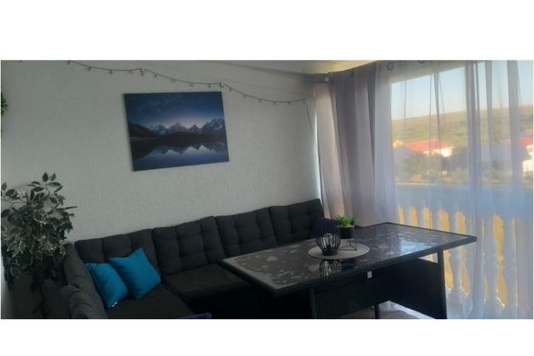 Apartmani D&amp;D – foto 6