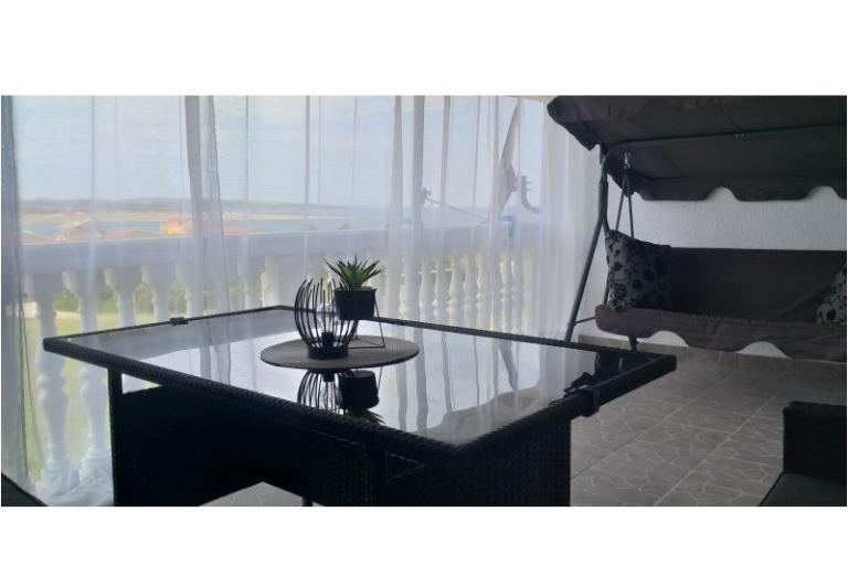 Apartmani D&amp;D – foto 7