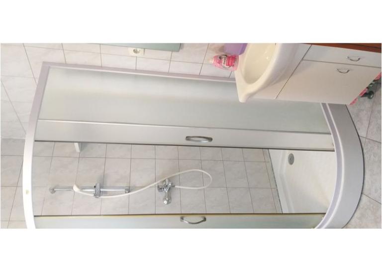 Apartmani D&amp;D – foto 9