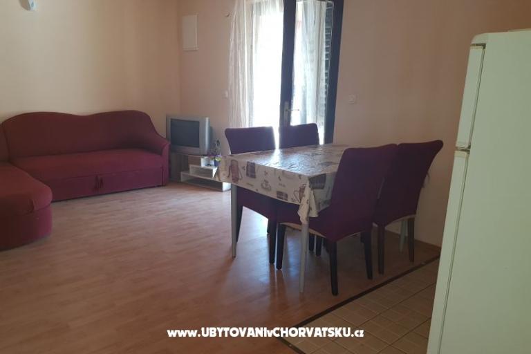 Apartmani Dalma – foto 10