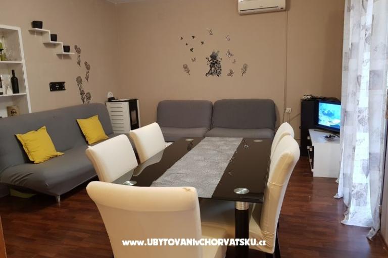 Apartmani Dalma – foto 11