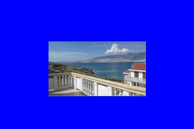 Apartmani Dalma – foto 13