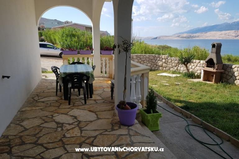 Apartmani Dalma – foto 14