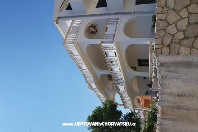 Apartmani Dalma – foto 15