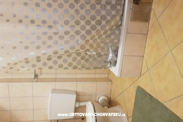 Apartmani Dalma – foto 16