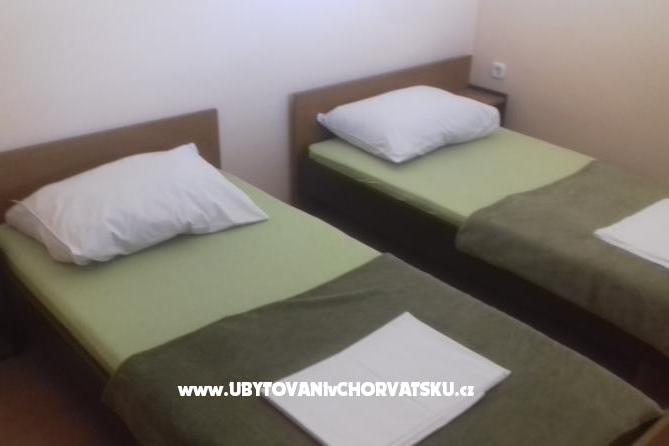 Apartmani Dalma – foto 2
