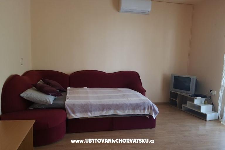 Apartmani Dalma – foto 3