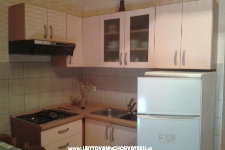 Apartmani Dalma – foto 5