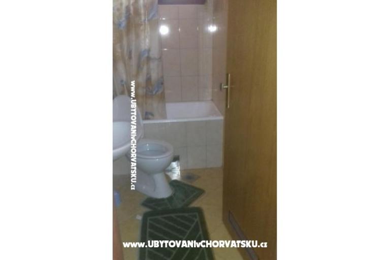 Apartmani Dalma – foto 6