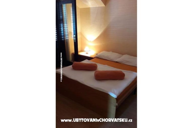 Apartmani Dalma – foto 7