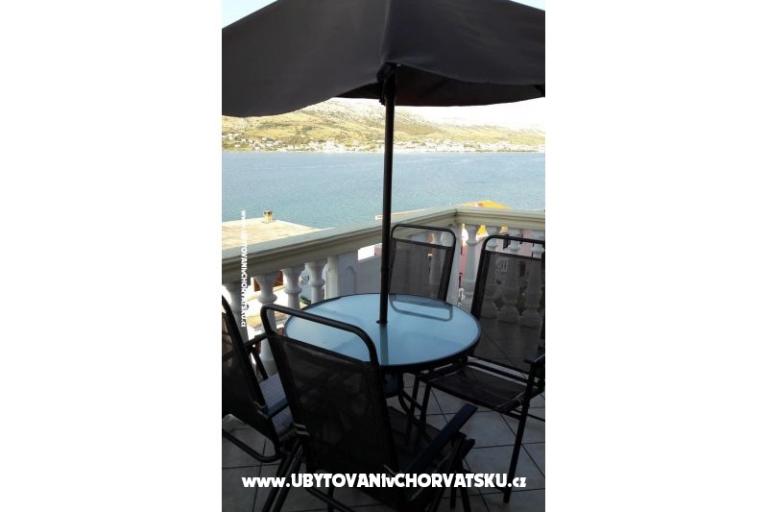 Apartmani Dalma – foto 8
