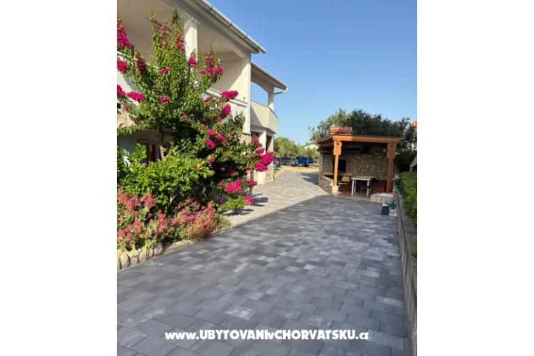 Apartmani Dobre – foto 12