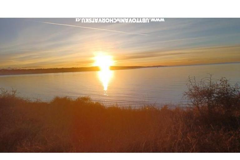 Apartmani Dobre – foto 14