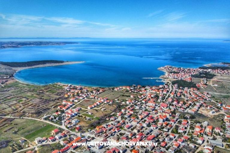 Apartmani Dobre – foto 17