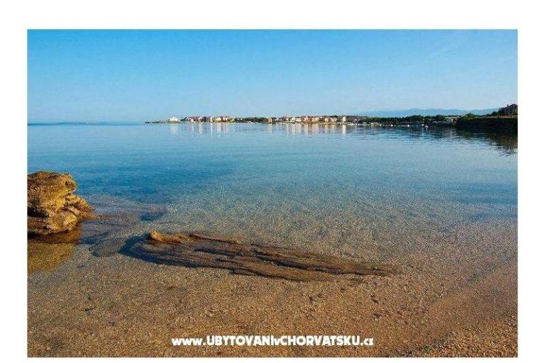 Apartmani Dobre – foto 18
