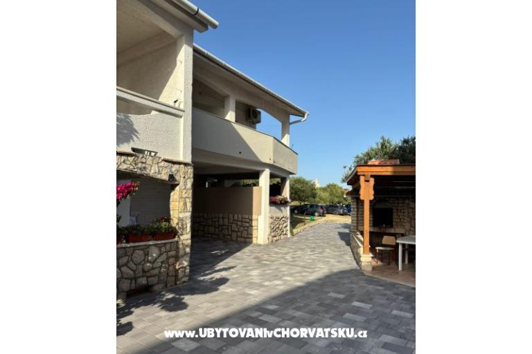 Apartmani Dobre – foto 2