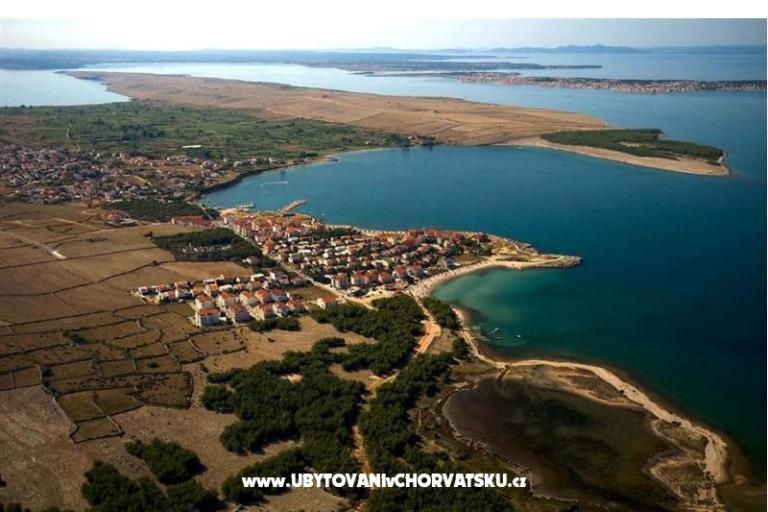 Apartmani Dobre – foto 21