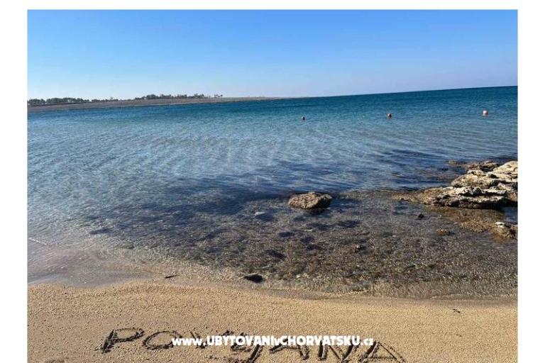 Apartmani Dobre – foto 22