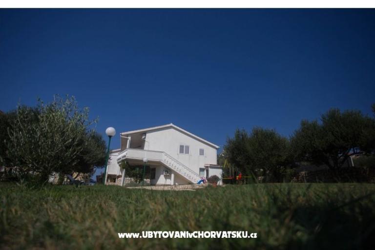 Apartmani Dobre – foto 7
