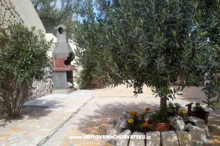 Apartmani PAG "Vodice" – foto 10