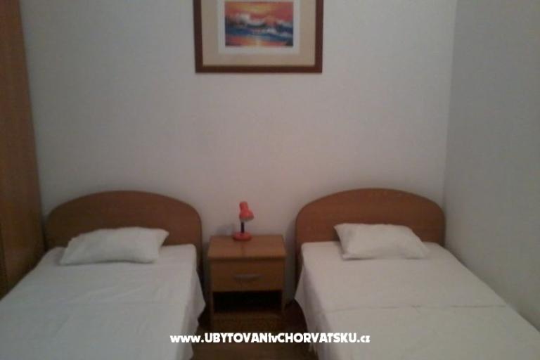 Apartmani PAG "Vodice" – foto 11