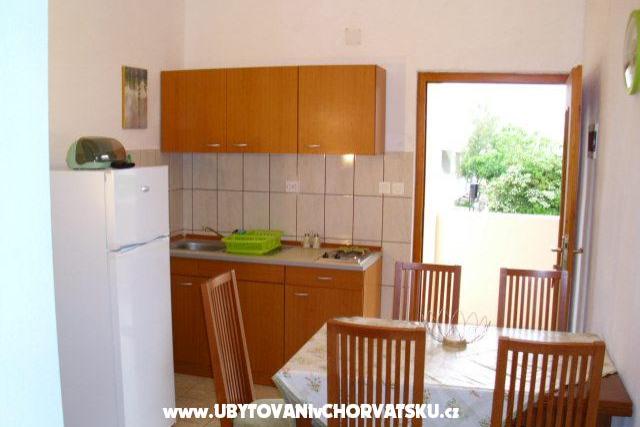 Apartmani PAG "Vodice" – foto 12