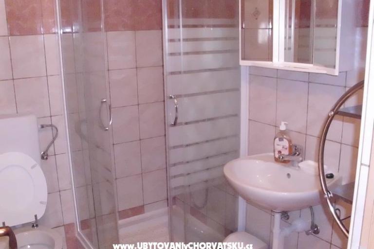 Apartmani PAG "Vodice" – foto 13