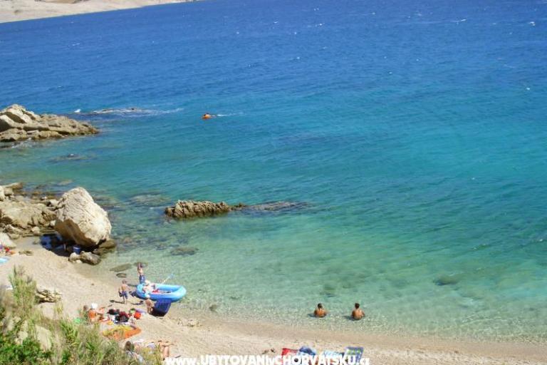 Apartmani PAG "Vodice" – foto 14