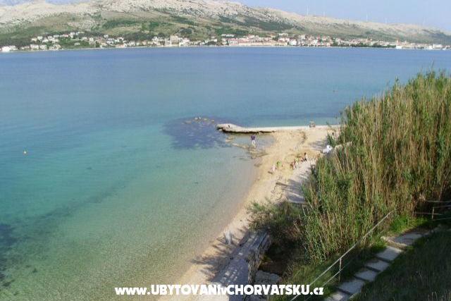 Apartmani PAG "Vodice" – foto 15