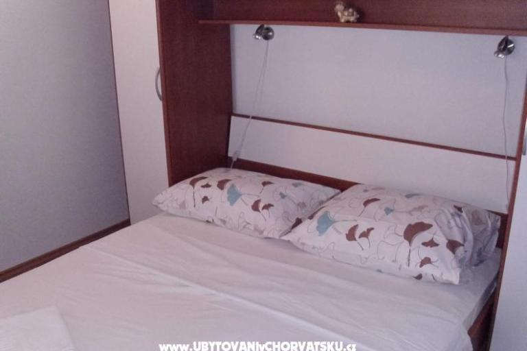 Apartmani PAG "Vodice" – foto 16