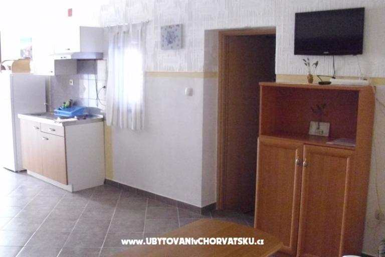 Apartmani PAG "Vodice" – foto 17