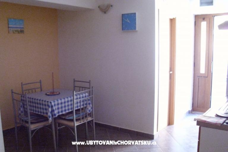 Apartmani PAG "Vodice" – foto 18