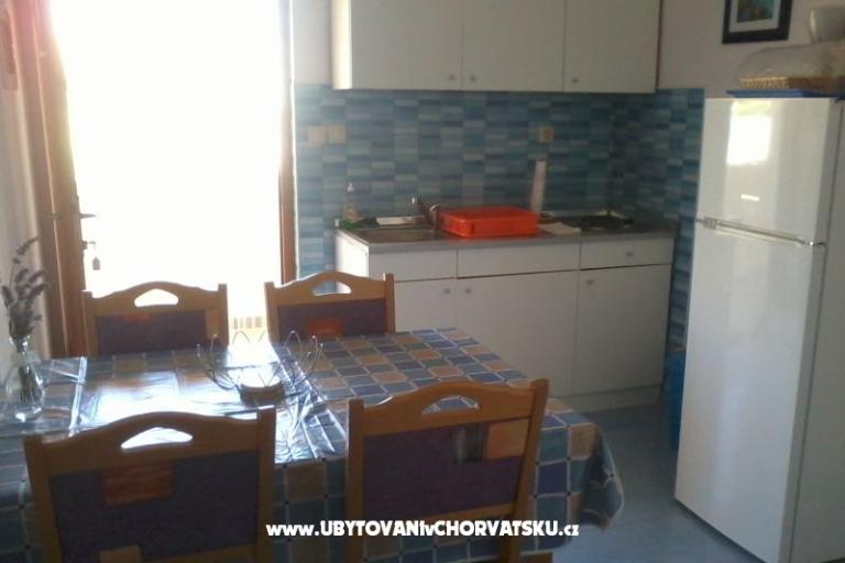 Apartmani PAG "Vodice" – foto 2