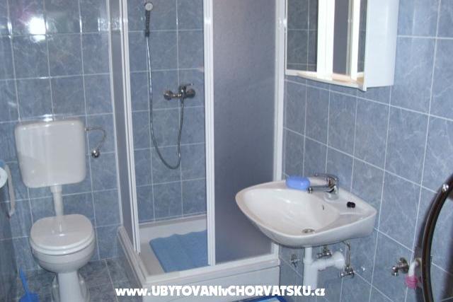 Apartmani PAG "Vodice" – foto 3