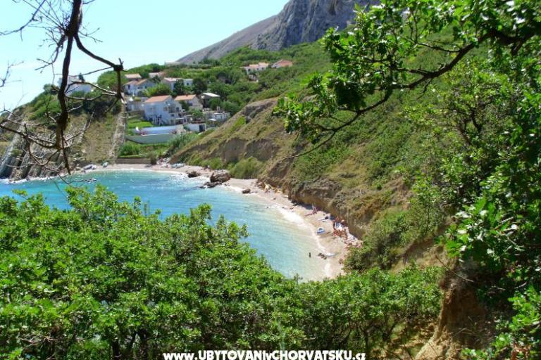 Apartmani PAG "Vodice" – foto 4