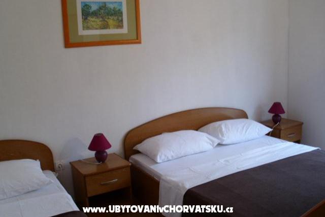 Apartmani PAG "Vodice" – foto 5