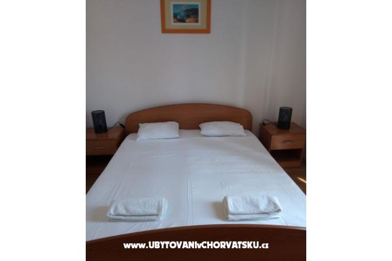 Apartmani PAG "Vodice" – foto 6