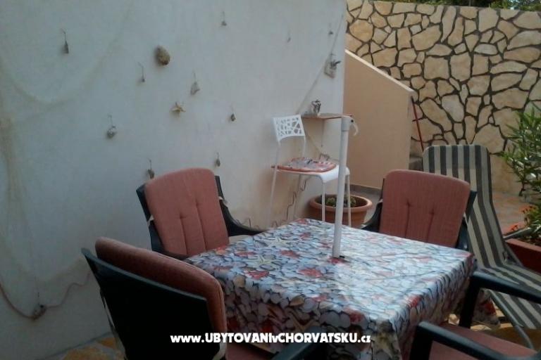 Apartmani PAG "Vodice" – foto 7