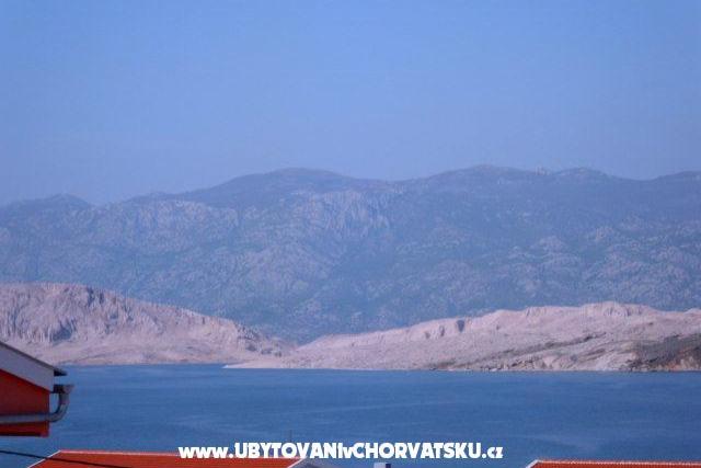 Apartmani PAG "Vodice" – foto 8