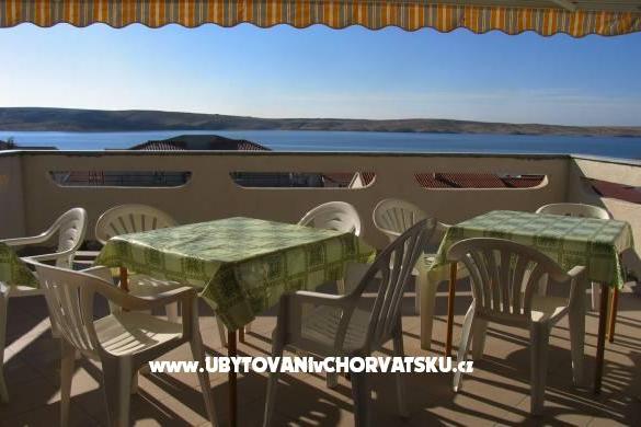 Apartmani Dujasic – foto 2