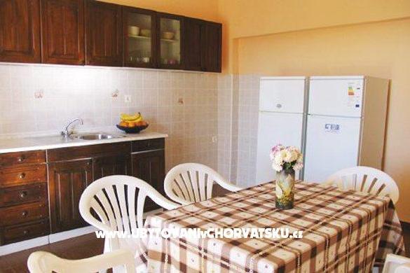 Apartmani Dujasic – foto 3