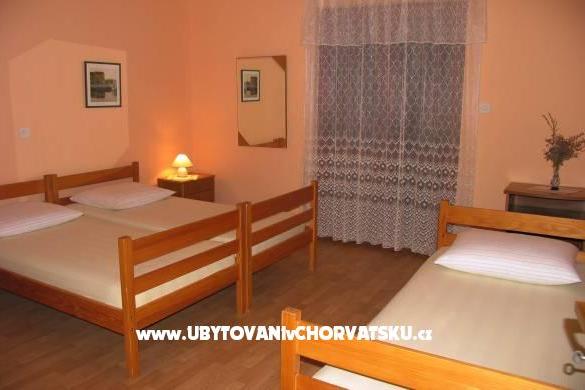 Apartmani Dujasic – foto 4