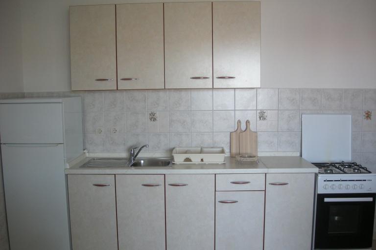 Apartmani Dujasic – foto 5
