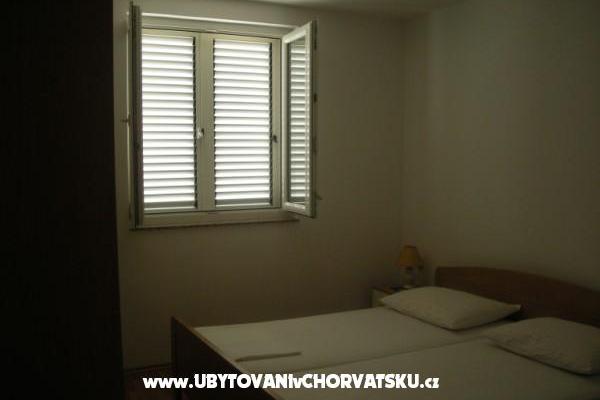 Apartmani Dujasic – foto 6
