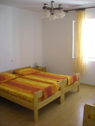 Apartmani Dujasic – foto 7