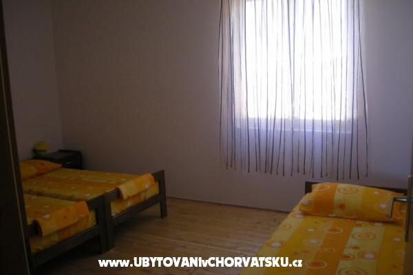 Apartmani Dujasic – foto 8