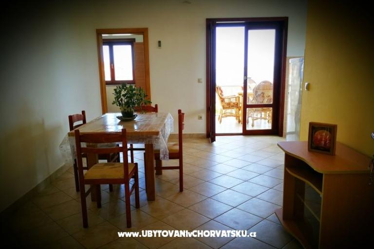 Apartmani Elenor – foto 13