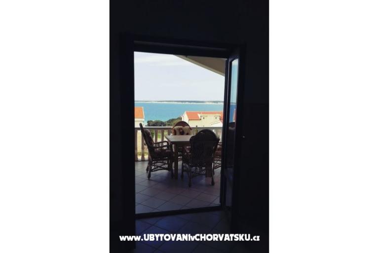 Apartmani Elenor – foto 17